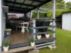 Unit 38/32 Esplanade, Tin Can Bay, Qld 4580
