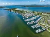 Unit 38/32 Esplanade, Tin Can Bay, Qld 4580-Image