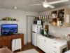 Unit 38/32 Esplanade, Tin Can Bay, Qld 4580-Image