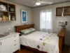 Unit 38/32 Esplanade, Tin Can Bay, Qld 4580-Image