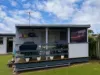 Unit 38/32 Esplanade, Tin Can Bay, Qld 4580-Image