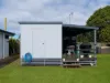 Unit 38/32 Esplanade, Tin Can Bay, Qld 4580-Image