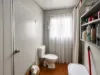 Unit 38/32 Esplanade, Tin Can Bay, Qld 4580-Image