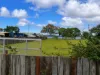 Unit 38/32 Esplanade, Tin Can Bay, Qld 4580-Image