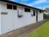 Unit 38/32 Esplanade, Tin Can Bay, Qld 4580-Image
