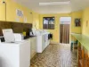 Unit 38/32 Esplanade, Tin Can Bay, Qld 4580-Image