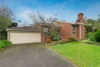 Unit 5/161-163 Pitt Street, Eltham, Vic 3095