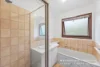 Unit 5/161-163 Pitt Street, Eltham, Vic 3095-Image