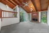 Unit 5/161-163 Pitt Street, Eltham, Vic 3095-Image