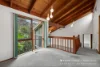 Unit 5/161-163 Pitt Street, Eltham, Vic 3095-Image