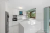 Unit 5/161-163 Pitt Street, Eltham, Vic 3095-Image