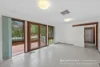 Unit 5/161-163 Pitt Street, Eltham, Vic 3095-Image