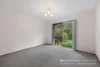 Unit 5/161-163 Pitt Street, Eltham, Vic 3095-Image