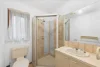 Unit 5/161-163 Pitt Street, Eltham, Vic 3095-Image