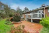 Unit 5/161-163 Pitt Street, Eltham, Vic 3095-Image