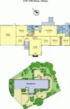 Unit 5/161-163 Pitt Street, Eltham, Vic 3095-Floorplan