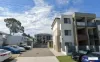 Unit 7 / 44 Camberwell St, Beckenham, WA 6107