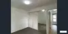 Unit 7 / 44 Camberwell St, Beckenham, WA 6107-Image
