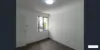 Unit 7 / 44 Camberwell St, Beckenham, WA 6107-Image