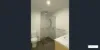 Unit 7 / 44 Camberwell St, Beckenham, WA 6107-Image