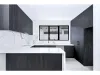 Unit 7/55 Brown St, Heidelberg, Vic 3084-Image