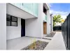 Unit 7/55 Brown St, Heidelberg, Vic 3084-Image