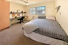 Unit 7/7 Varsityview Ct, Sippy Downs, Qld 4556
