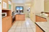 Unit 7/7 Varsityview Ct, Sippy Downs, Qld 4556-Image