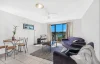 Unit 7/7 Varsityview Ct, Sippy Downs, Qld 4556-Image