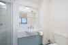 Unit 7/7 Varsityview Ct, Sippy Downs, Qld 4556-Image