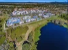 Unit 7/7 Varsityview Ct, Sippy Downs, Qld 4556-Image