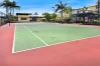 Unit 7/7 Varsityview Ct, Sippy Downs, Qld 4556-Image
