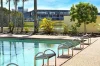Unit 7/7 Varsityview Ct, Sippy Downs, Qld 4556-Image