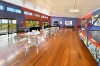 Unit 7/7 Varsityview Ct, Sippy Downs, Qld 4556-Image