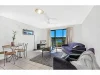 Unit 7/7 Varsityview Ct, Sippy Downs, Qld 4556-Image