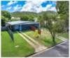 Units 1 & 2/321 Blanchfield Street, Koongal, Qld 4701