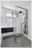 Units 1 & 2/321 Blanchfield Street, Koongal, Qld 4701-Image