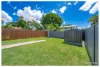 Units 1 & 2/321 Blanchfield Street, Koongal, Qld 4701-Image