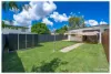 Units 1 & 2/321 Blanchfield Street, Koongal, Qld 4701-Image