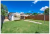 Units 1 & 2/321 Blanchfield Street, Koongal, Qld 4701-Image