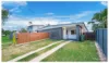 Units 1 & 2/321 Blanchfield Street, Koongal, Qld 4701-Image