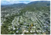 Units 1 & 2/321 Blanchfield Street, Koongal, Qld 4701-Image