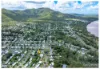 Units 1 & 2/321 Blanchfield Street, Koongal, Qld 4701-Image