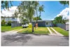 Units 1 & 2/321 Blanchfield Street, Koongal, Qld 4701-Image