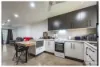 Units 1 & 2/321 Blanchfield Street, Koongal, Qld 4701-Image