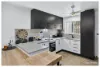 Units 1 & 2/321 Blanchfield Street, Koongal, Qld 4701-Image