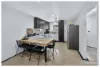 Units 1 & 2/321 Blanchfield Street, Koongal, Qld 4701-Image