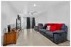 Units 1 & 2/321 Blanchfield Street, Koongal, Qld 4701-Image