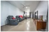 Units 1 & 2/321 Blanchfield Street, Koongal, Qld 4701-Image