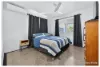 Units 1 & 2/321 Blanchfield Street, Koongal, Qld 4701-Image